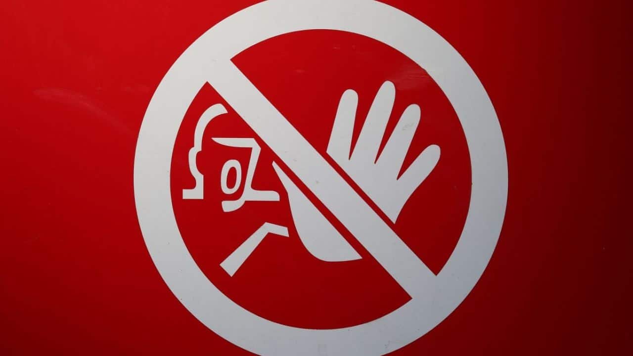 Italien verbannt Cannabisprodukte