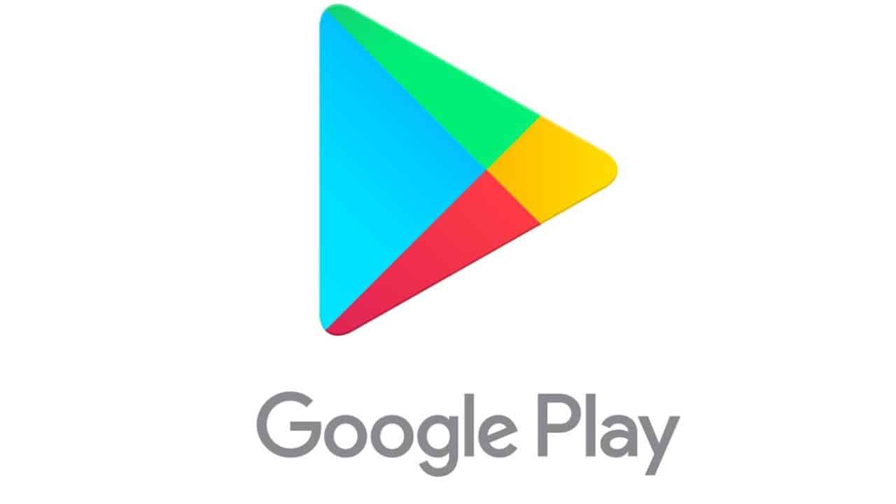 Cannabis Apps im Google Play Store