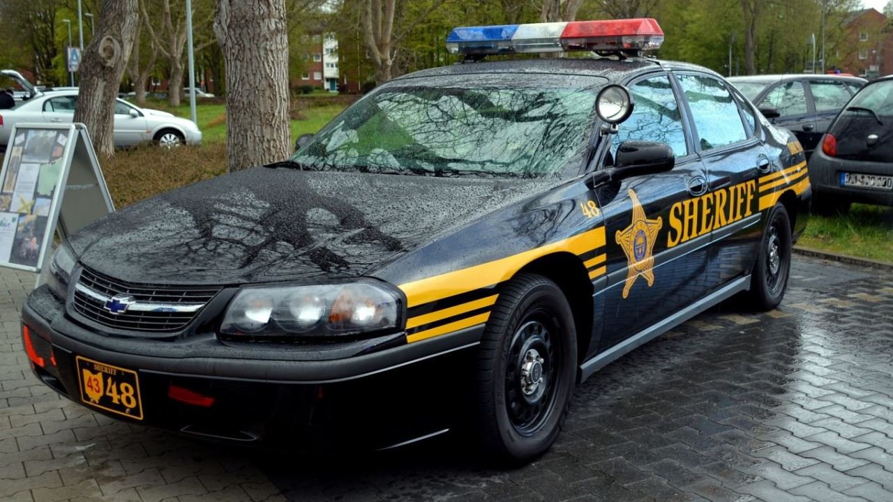 Cannabis Forschung USA - Symbolbild