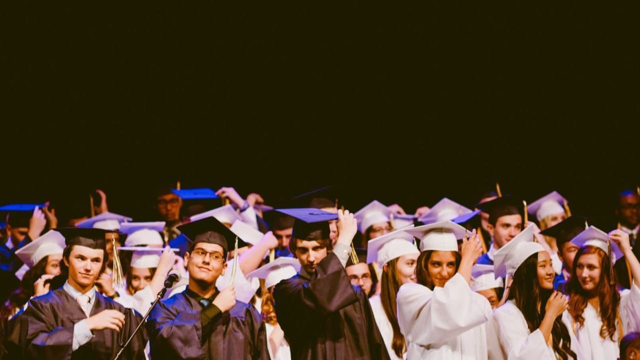 Studiengeb&uuml;hr bei negativem Drogentest