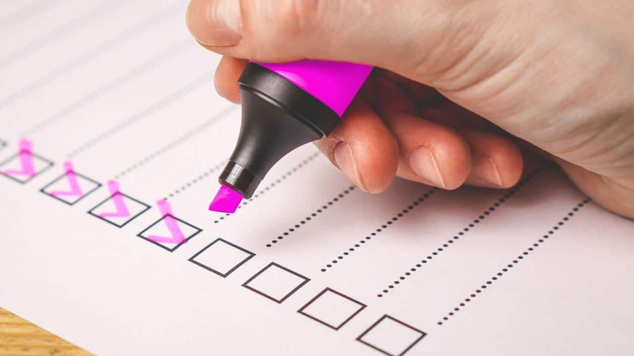 Auskunft &uuml;ber Cannabis Konsum