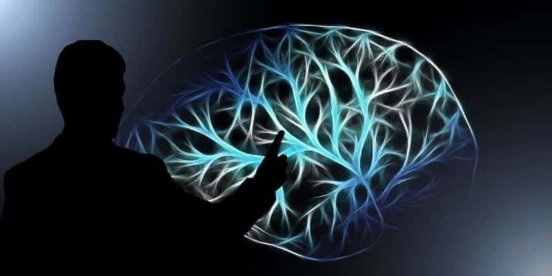 Cannabis und Erinnerungsvermögen