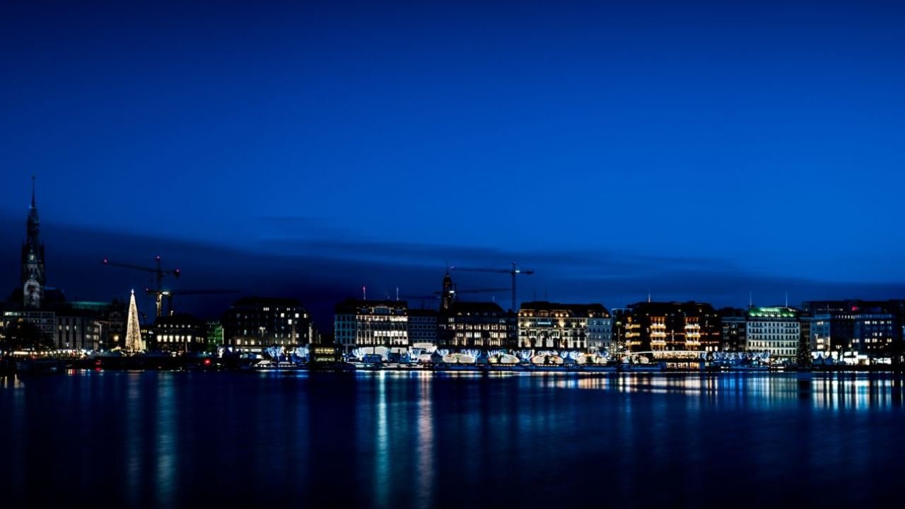 Gesch&auml;ft f&uuml;r CBD Cannabis