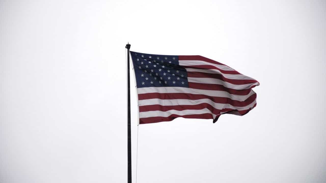 Hilfe bei Cannabis Gesetzgebung