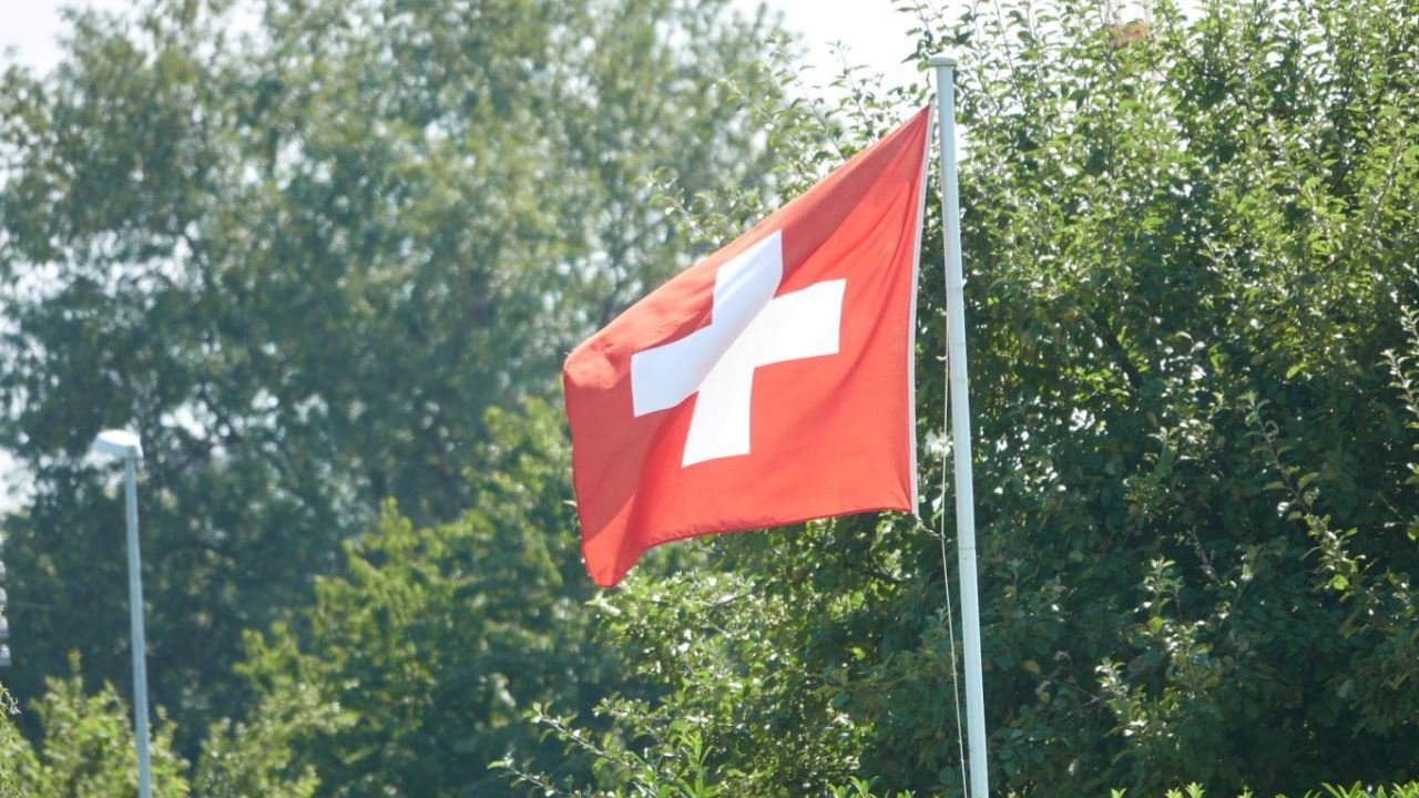 Jugendliche dürfen 10 Gramm Cannabis besitzen