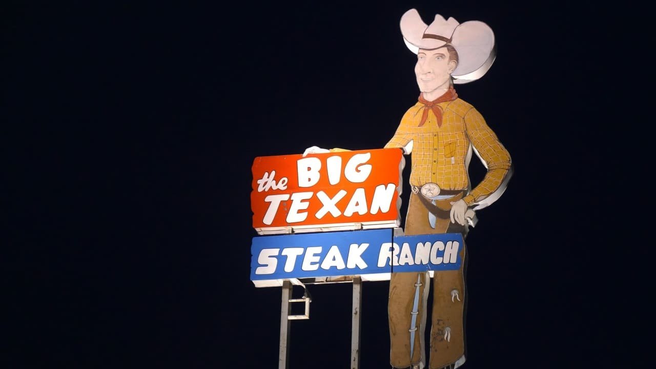 Sch&uuml;ler zum Cannabis Drogentest