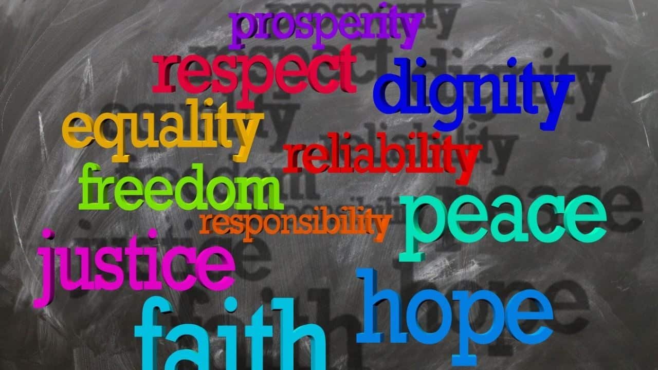 soziale Gerechtigkeit in Cannabisindustrie