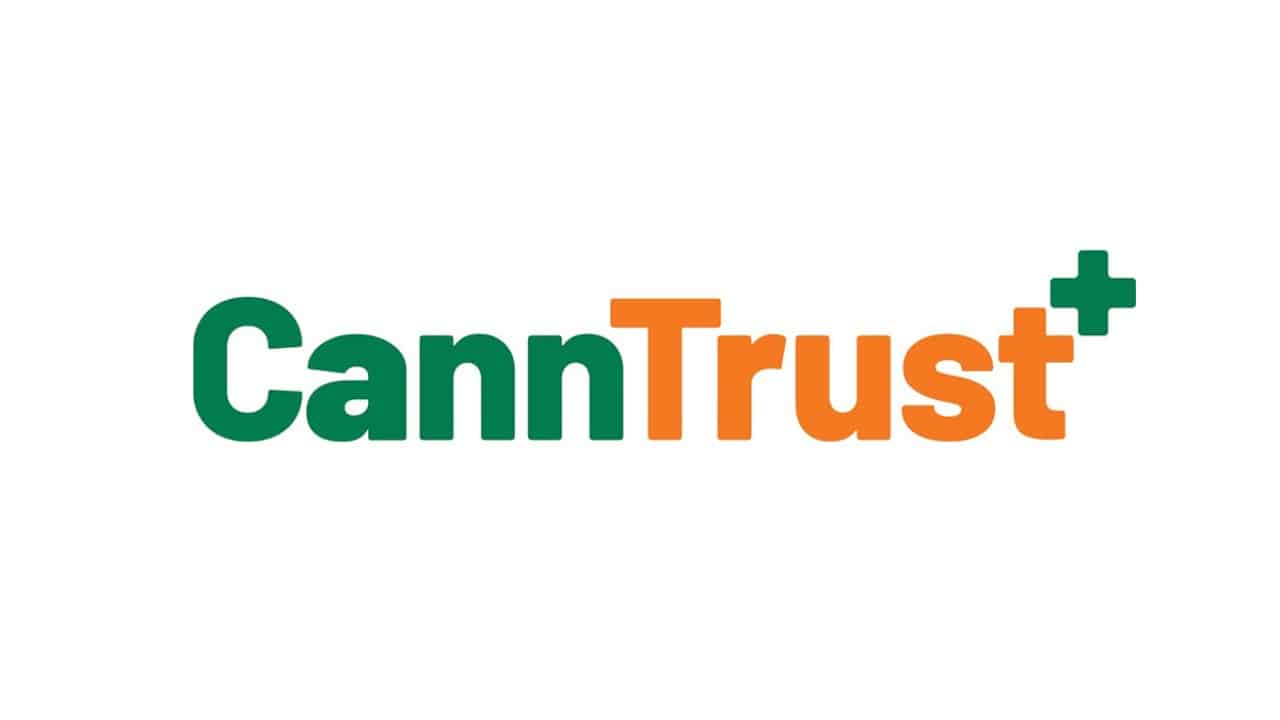 Cannabis Aktien KW27 CannTrust