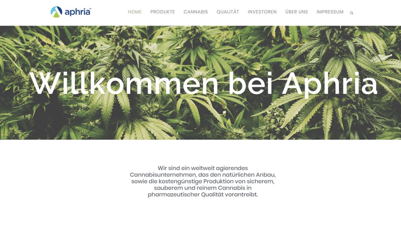 Cannabis Anbaucenter in Neumünster