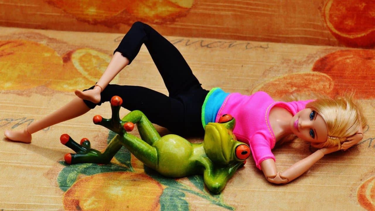 Cannabis in Mecklenburg-Vorpommern