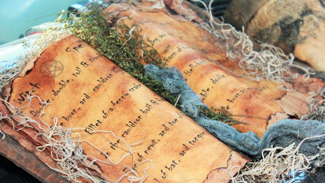 Mythen &uuml;ber Cannabis-&Ouml;l