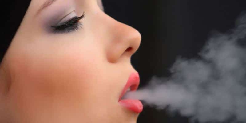 „Patientenforum“ gegen Cannabis Legalisierung