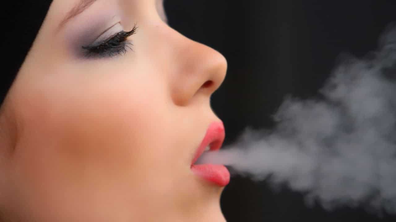 &bdquo;Patientenforum&ldquo; gegen Cannabis Legalisierung