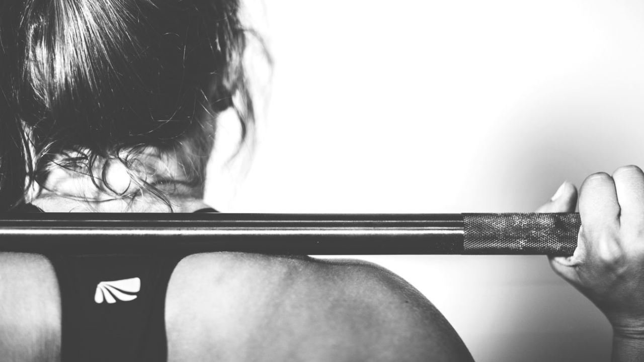 CBD f&uuml;r Gelenkentz&uuml;ndungen