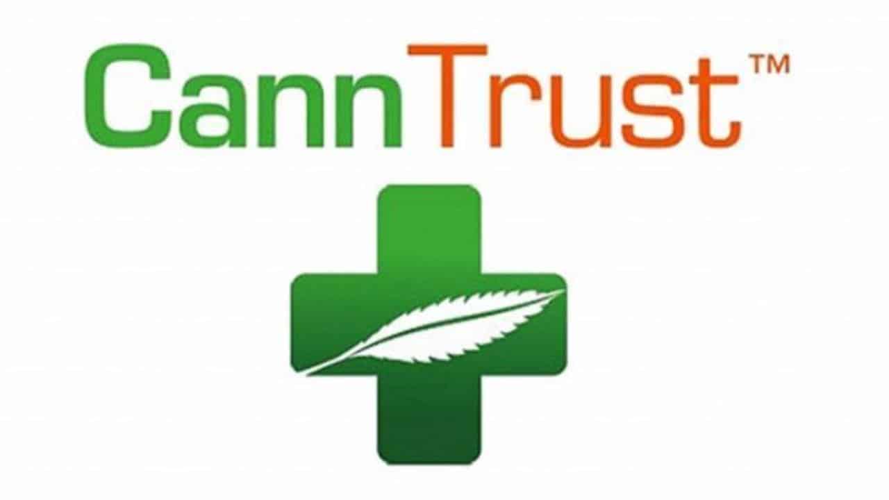 CannTrust Skandal