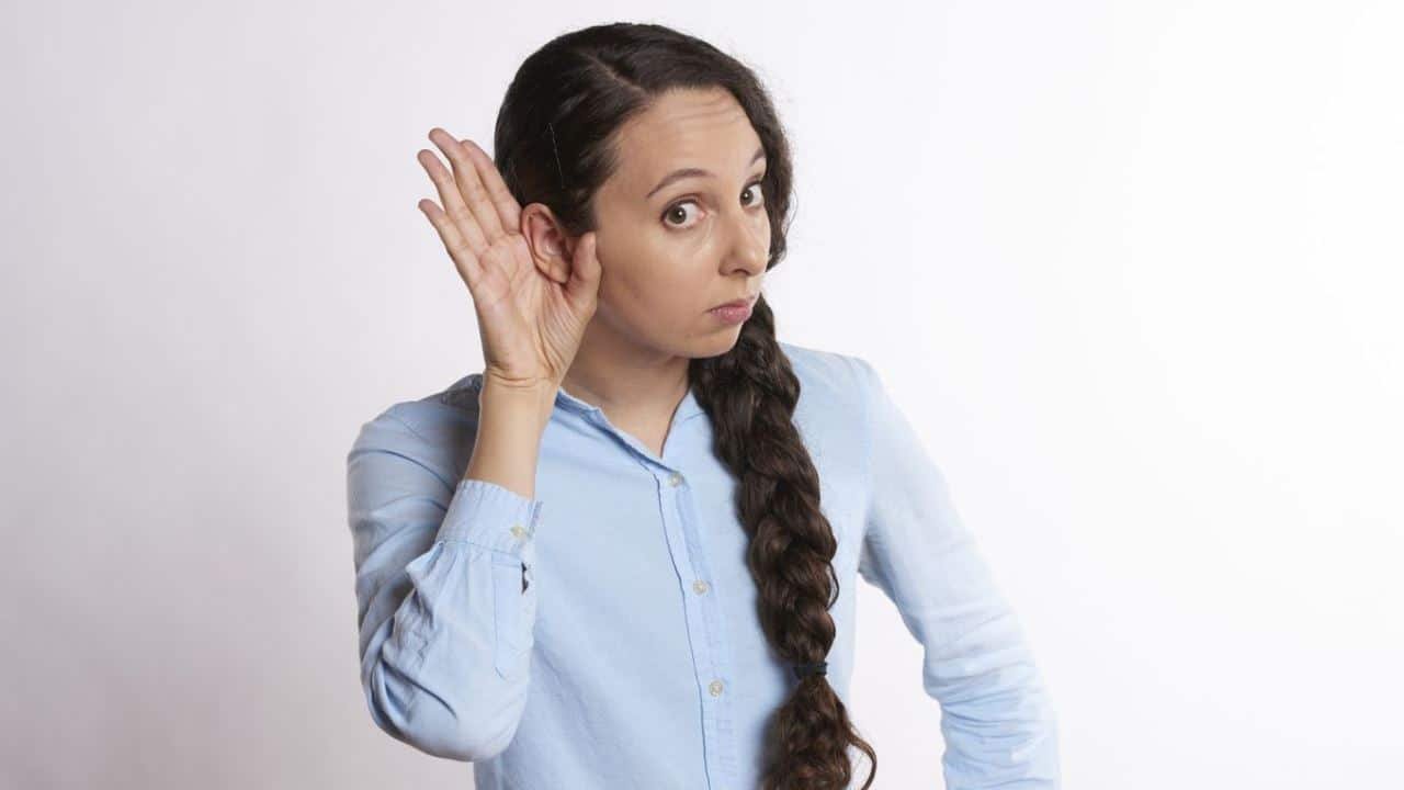 Cannabis Medizin f&uuml;r Geh&ouml;rlose