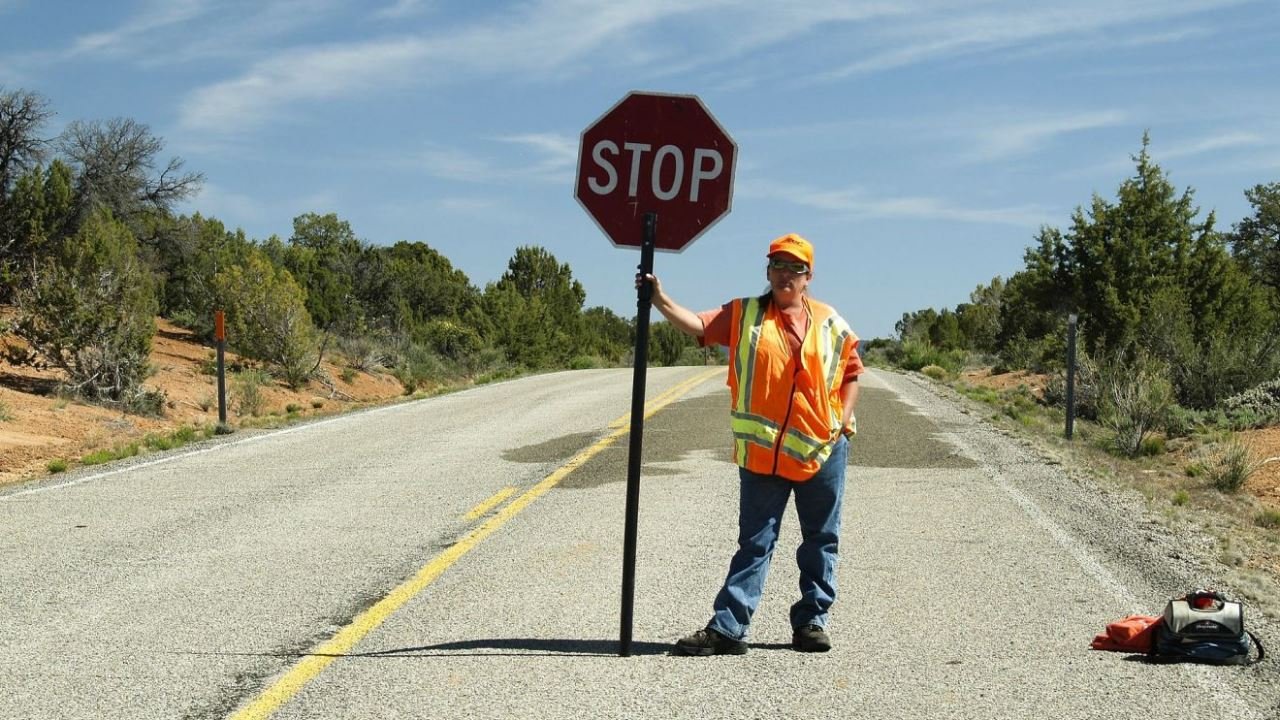 Cannabis Schwarzmarkt