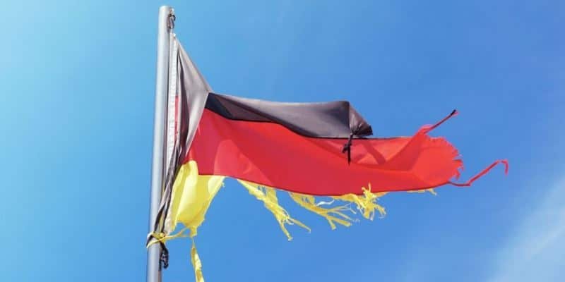 Grüne als Kifferpartei