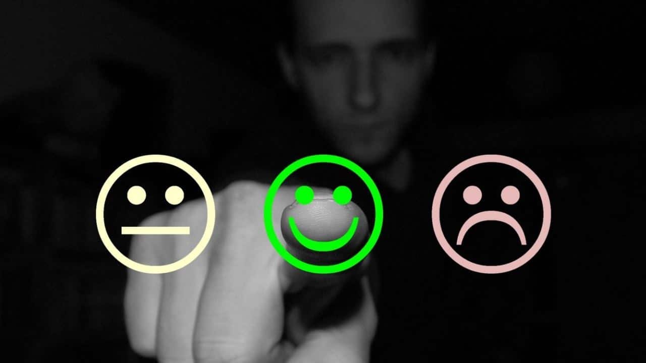 Mehrheit für Cannabis Legalisierung