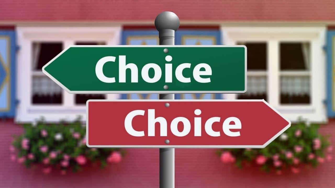 Neue Bundesdrogenbeauftragte