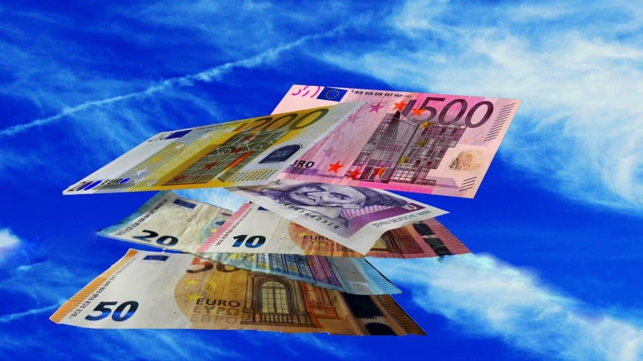 Steuern auf Cannabis