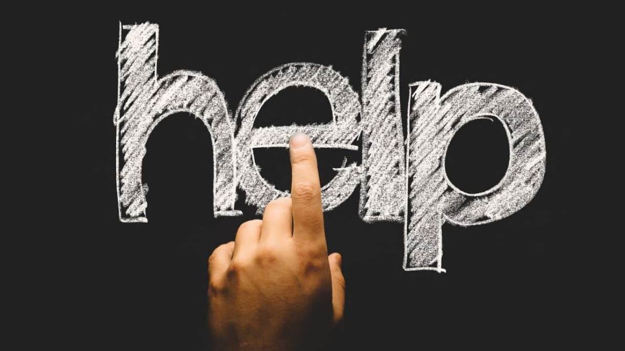 Abh&auml;ngig von Hanf