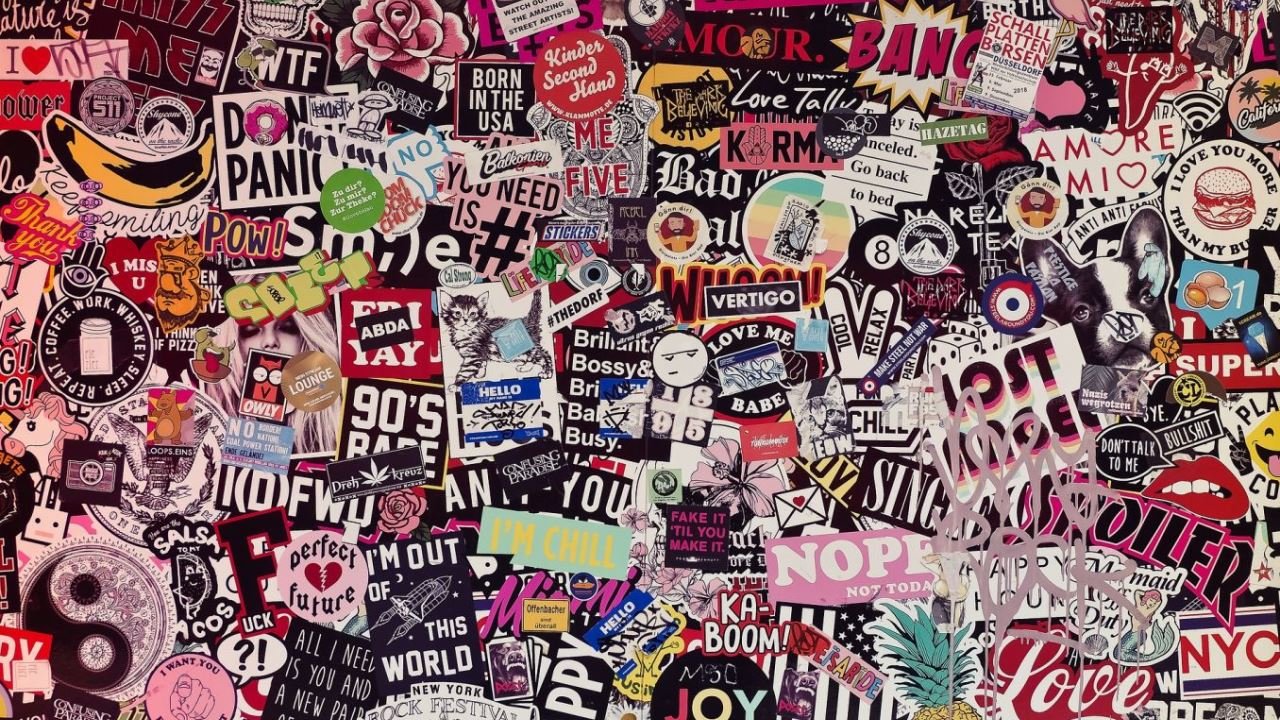 Cannabisgesch&auml;fte