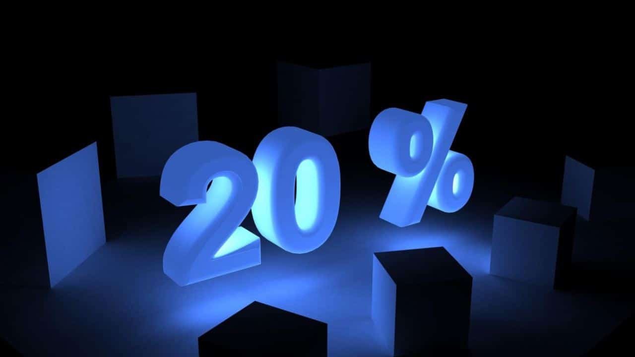 Standardwerte f&uuml;r THC-Prozente