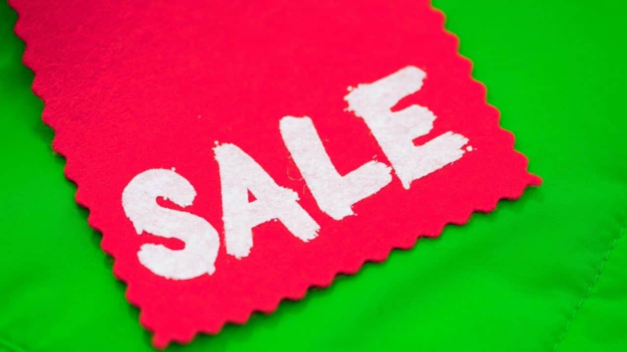 Vaporizer Unf&auml;lle