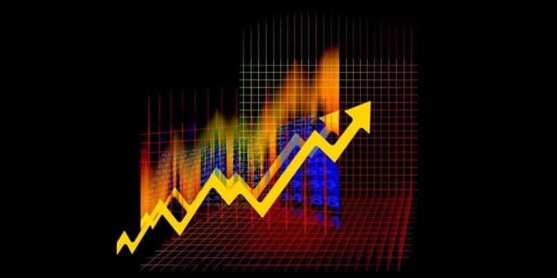 Wirtschaftsstudie für Cannabis