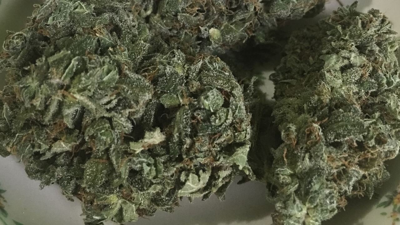 lokale Hanfgesch&auml;fte