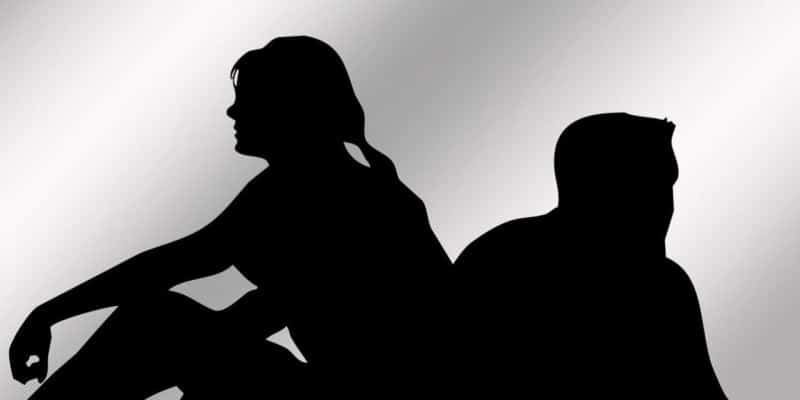 Cannabis Abhängigkeit