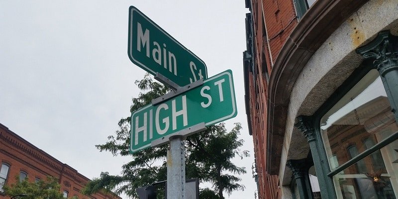 Cannabis Fachgeschäfte