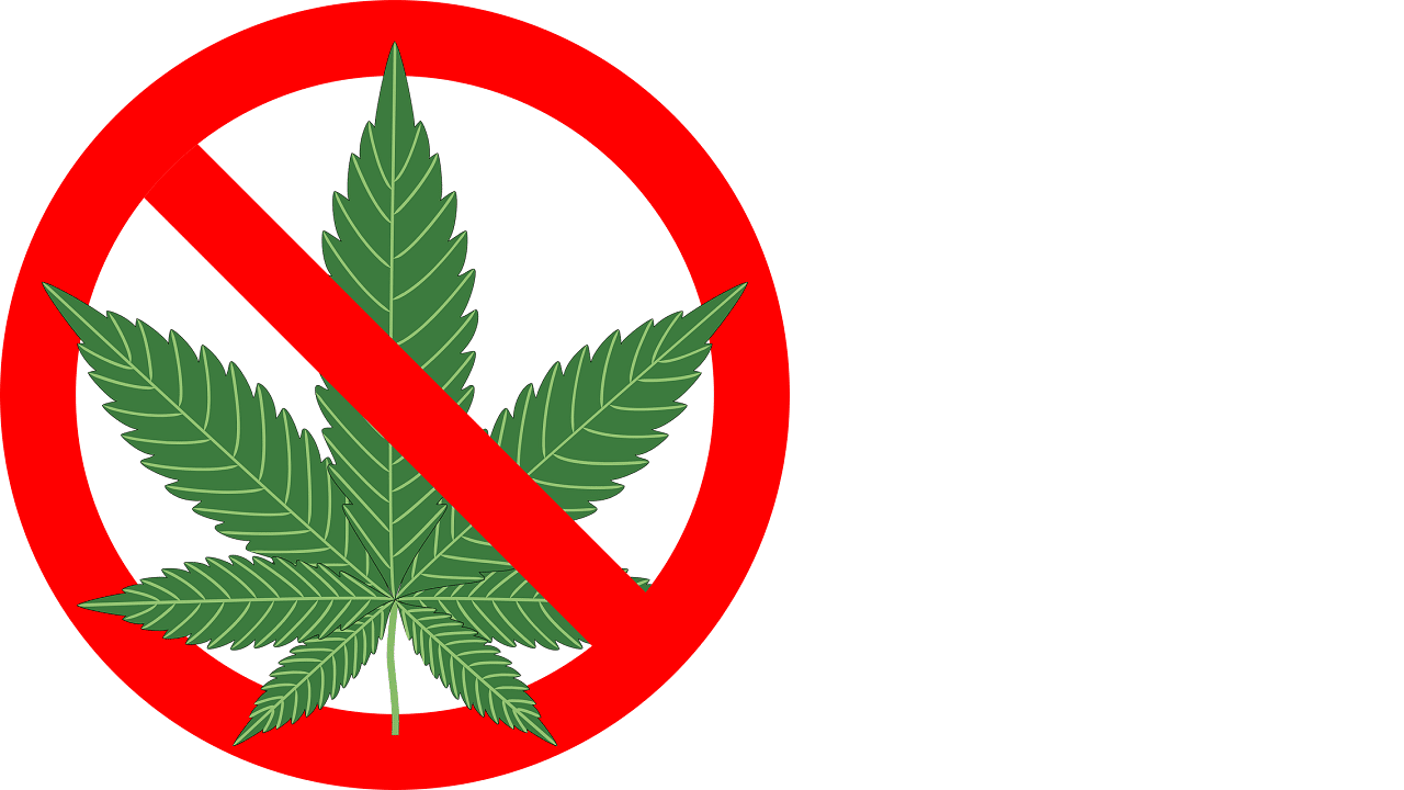 Europ&auml;isches Gericht Hanfblatt Marke