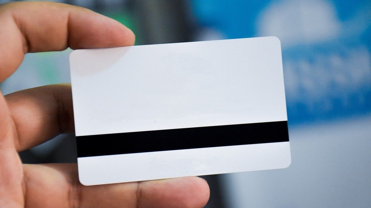 Hanf Legalisierung Kinder Jugendliche