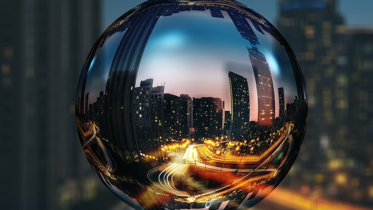 &Ouml;ffentlich Kiffen Kanada