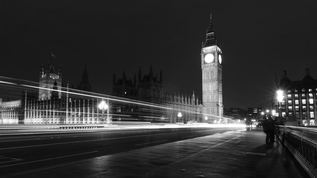 CBD-&Ouml;l Gro&szlig;britannien verboten