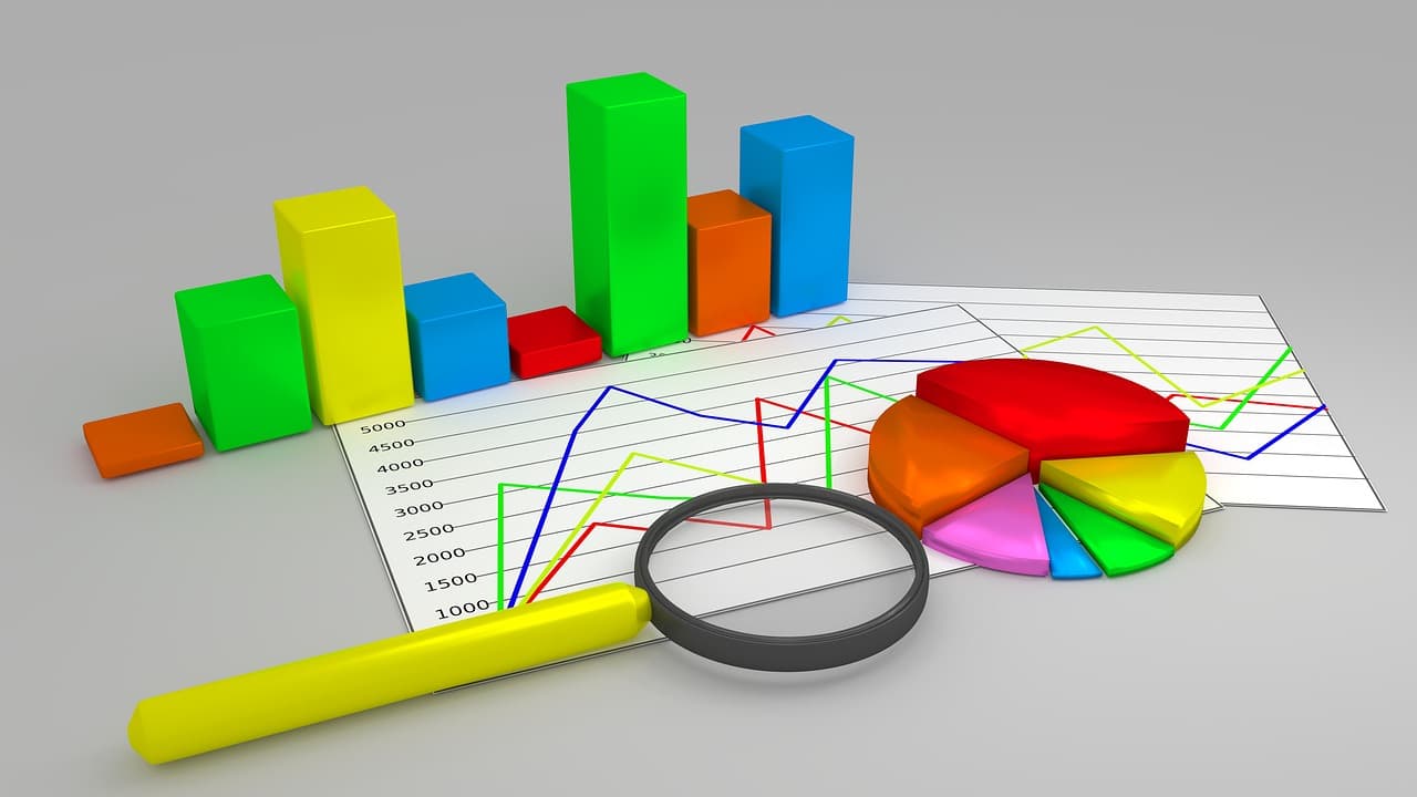 Cannabis Statistiken