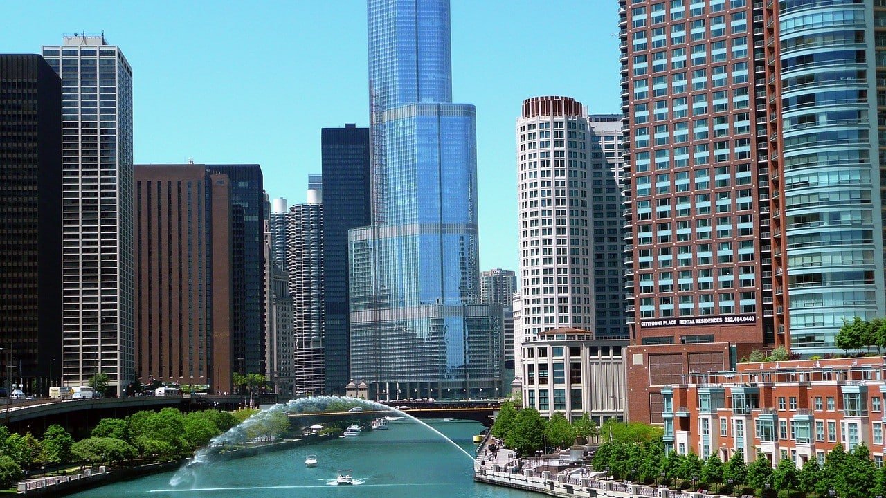 Hanfpatienten &Ouml;ffnungszeiten