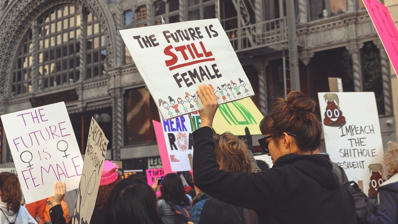 Ber&uuml;hmte Frauen Cannabis