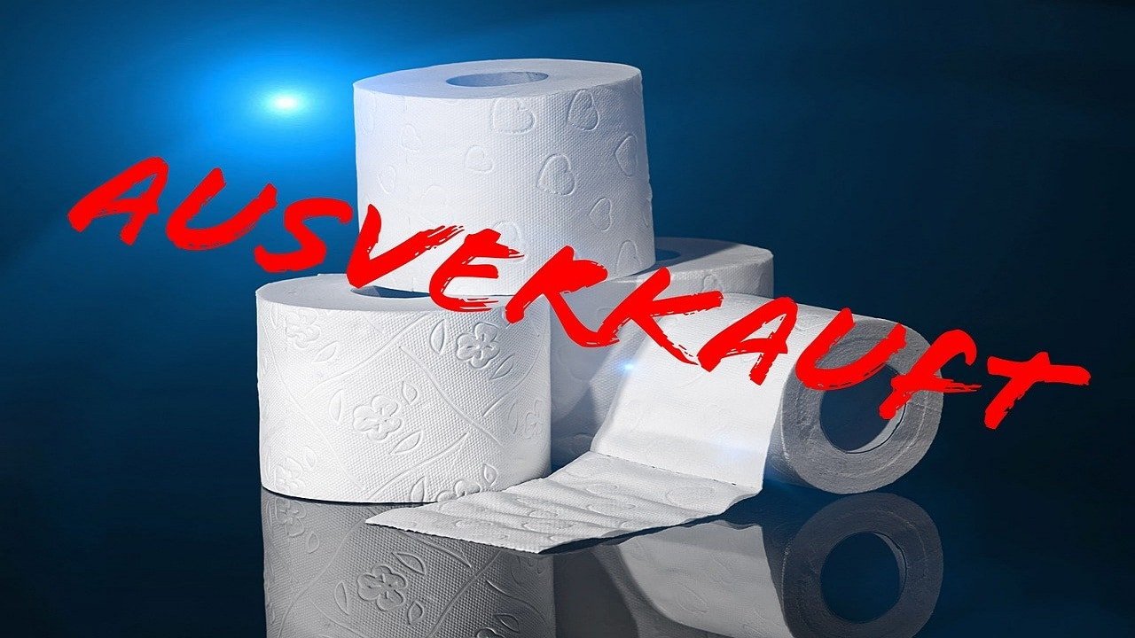 Cannabis Hamsterk&auml;ufe