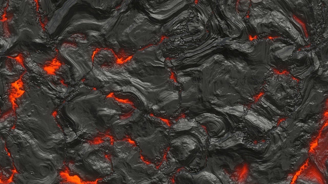 Cannabis R&uuml;ckst&auml;nde