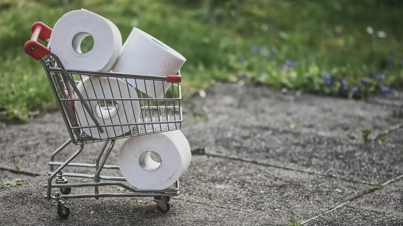 Kiffen Quarant&auml;ne Profis