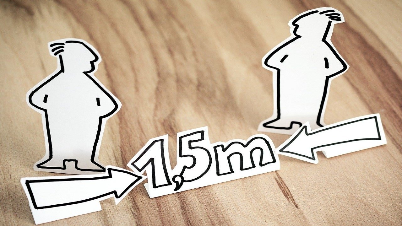 Kontakt&uuml;bertragung Cannabis