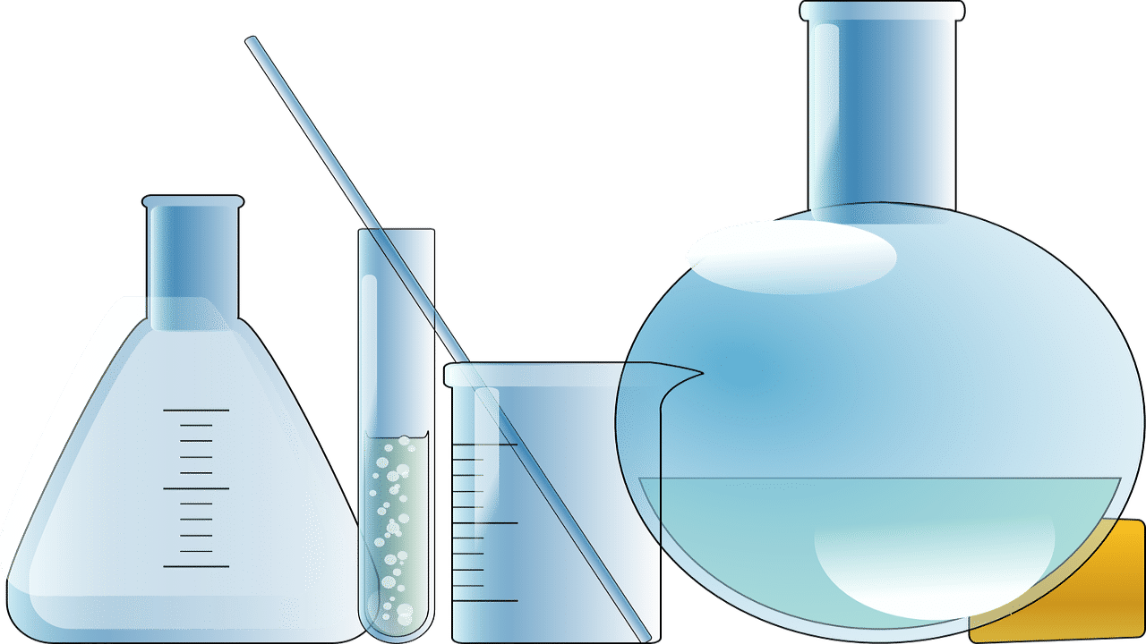 Cannabinoide Hefegärung