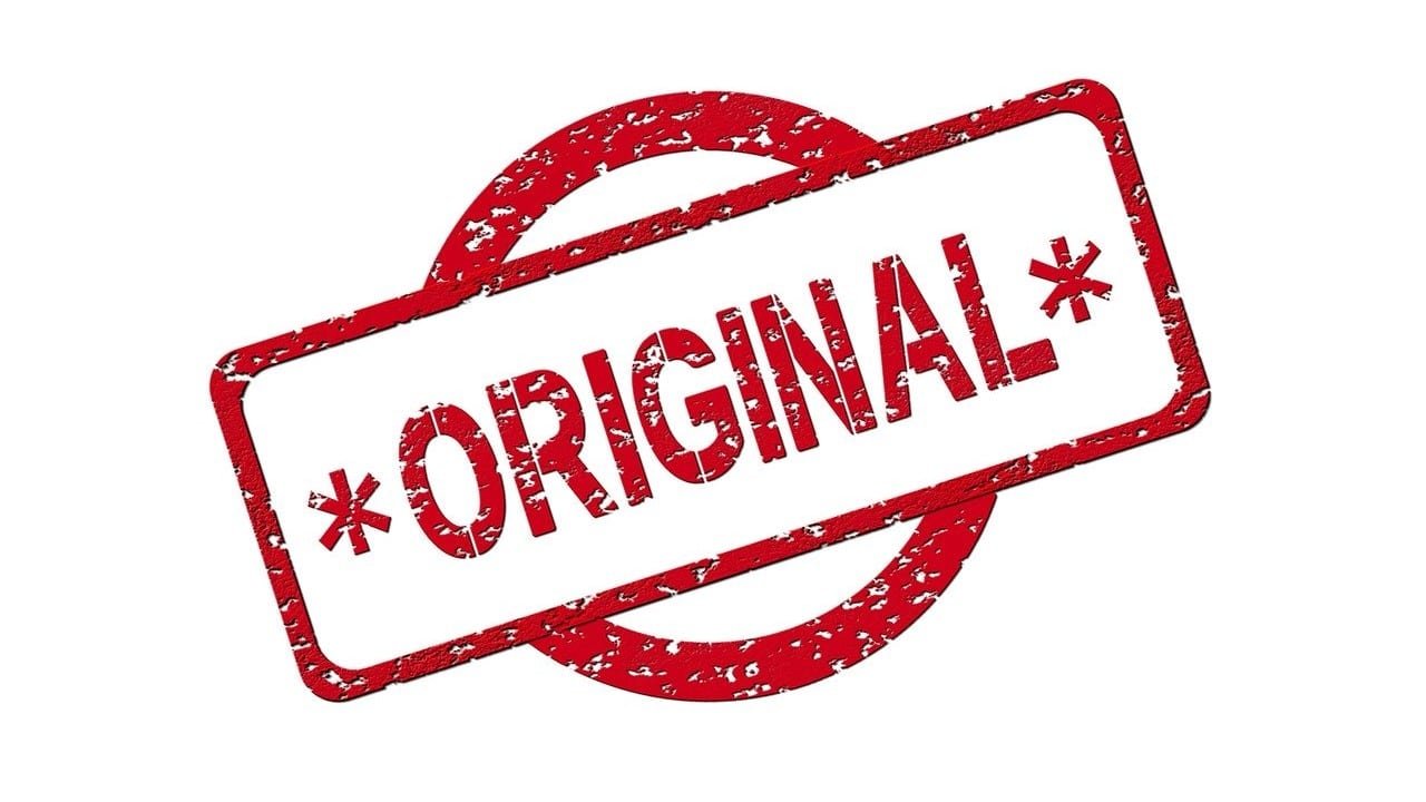 Cannabis gesch&uuml;tzte Marke