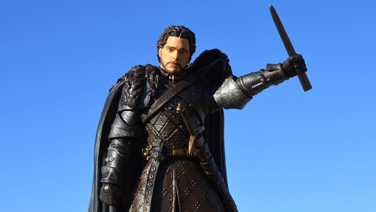 HBO Cannabis Gummib&auml;ren