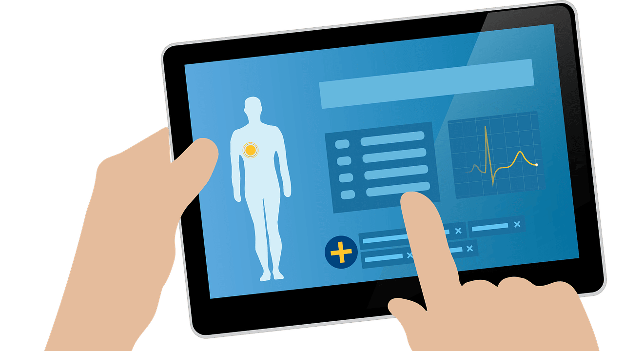 Cannabis Medizin Potential