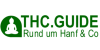 THC.guide