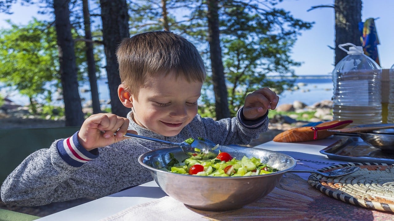 Kinder Haschkekse Cannabis